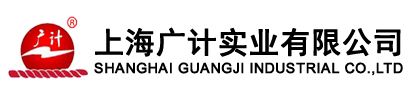 塘沽区分子筛生产厂家