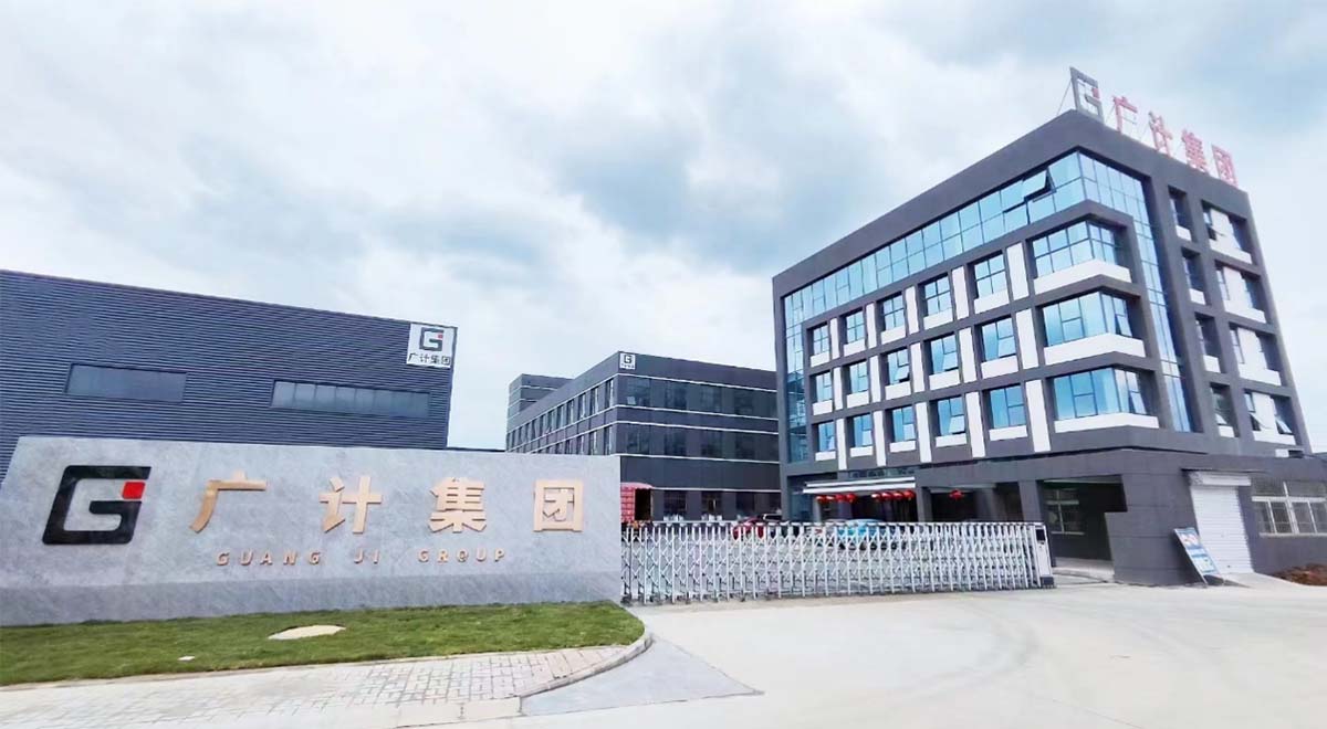 塘沽区分子筛生产厂家怎么选？